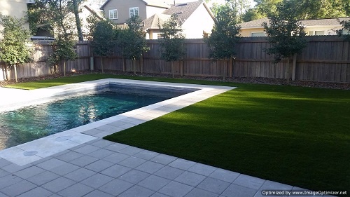 winter park, florida artificial grass installers